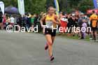 Senior womens Northern 4 Stage Relay, 2023 Northern 6 and 4 Stage Relays and Youngsters, Birkenhead Park, Wirral.  Photo: David T. Hewitson/Sports for All Pics